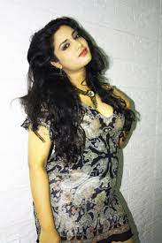 Kavita radheshyam hot