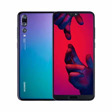 You can also choose between different huawei p30 pro variants with 512gb aurora starting from rm 4,099.00 and 512gb black at rm 3,899.00. Huawei P30 Price In Malaysia 2021 Specs Electrorates