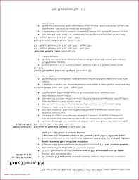 10 Sample Cover Letter For Law Firm Payment Format