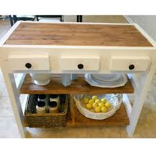 Plan it, shop it, and build it. 25 Diy Kitchen Island Ideas To Save Your Budget