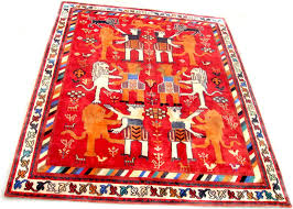 handmade carpets in kathmandu nepal