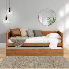 what is a trundle bed best trundle