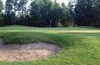 Madawaska Golf Course - Twisted Pines in Ottawa, Ontario, Canada ...