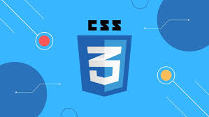 what is css and use cases of css