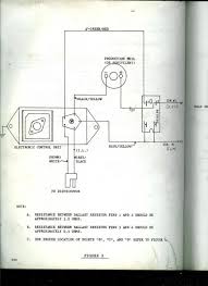 Can you tell me what (which wires) i need to connect, put together to make car start without ignition. 1970 Dodge 318 Points Wiring Wiring Diagram Clue Slide A Clue Slide A Amarodelleterredelfalco It