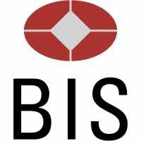 Rely on the expertise of our industry experts to bring your products to the canadian market. Bank For International Settlements Bis Overview Competitors And Employees Apollo Io