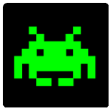 Celebrating 40 years of Space Invaders in Tokyo! Images?q=tbn:ANd9GcRBZhYfVQHiWbneh4gyOysQw2PJCnBGtVHsmx6UmErn8SCWxTwC