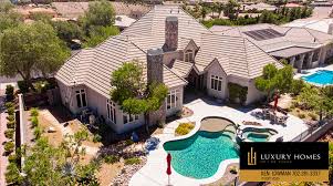 1355 opal valley st henderson nv 89052