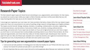 Best     College essay ideas on Pinterest   Essay writing tips     Pinterest  College Essay Topics Custom Essays  Written Essays Life