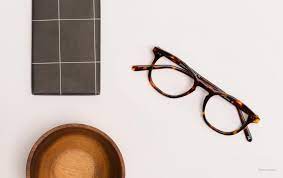 How To Fix Bent Glasses Quickly Blog