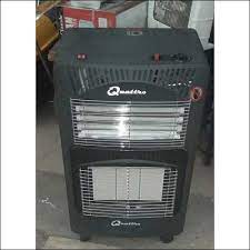 Gas Patio Heater In Jaipur S
