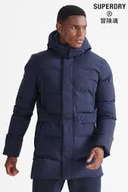 superdry jackets for men next ireland