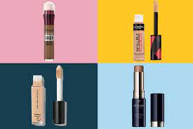the 15 best concealers for skin