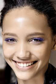 colored mascaras to make your eyes pop