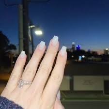 best nail salons near ivy nail spa in