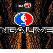 The ban of subreddit was because the users shared live links to stream nba matches for free. Nba Live Free Stream Online Nbalivefree1 Twitter