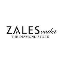 zales outlet at waterloo premium