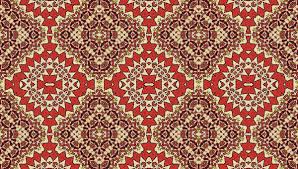 free 31 carpet patterns in psd