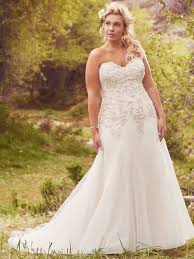 Ladonna By Maggie Sottero Wedding Dresses Wedding Dresses