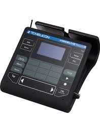 tc helicon voicelive touch 2 vocal