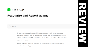 Cash app is a money transfer app that was developed by square in 2013, it and the condition is that you have to use a different mobile number, email address, and bank account as we. Cash App Email Scam Thug Life Meme