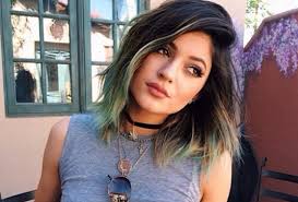 Or at least all the ones she let the world see. 27 Images About Jenner On We Heart It See More About Kylie Jenner Jenner And Kylie