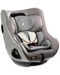 Joie I Spin Grow Signature Car Seat