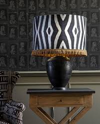 Find african tables from a vast selection of lamps, lighting. Damara Makonde Table Lamp Lamps Lighting Products