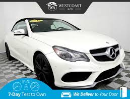 Our coverage is from auto and moto s. Sold 2015 Mercedes Benz E 550 E 550 In Montclair