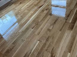 hardwood floor services rochester ny