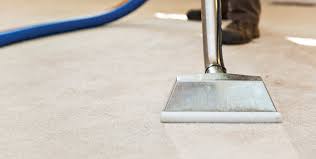 oscar smith carpet cleaning