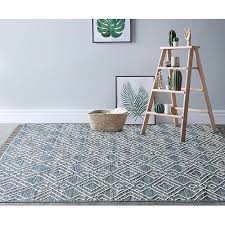 handloom rugs in panipat ha at