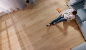 broward carpet wood floors