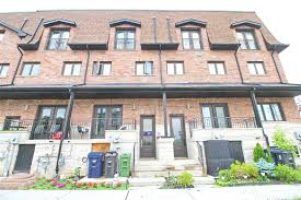 Farber & partners inc., lit (“farber”) was appointed as trustee in bankruptcy. Print Share Status For Sale Address 5 Stadacona Drive Toronto Ontario M6a1y5 Reference C5272281 Style 3 Storey Type Free Exterior Brick Lot Size 16 40x54 49 Taxes 4 455 80 Rooms Total 7 Bedrooms 4 Bathrooms 4 1 179 000 Luxury Freehold