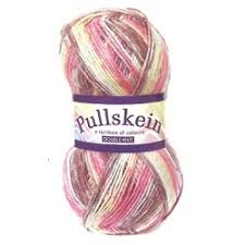 Elle Yarns Pullskein Double Knit 2 500g See The Colour Chart For Available Colours