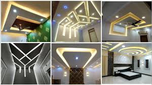 stunning false ceiling design ideas for