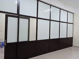 Thi công vắt ngăn thủ dầu một