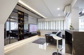The average home renovation cost in singapore is roughly s$50,000. Free Interior Design Singapore Ideas Home Facebook