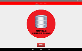 About oracle 11g client download and install features. Oracle Db 11g Errors Guide For Android Apk Download