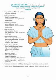 දෙමළ භාෂාව මුල සිට සරලව සිංහලෙන් උගනිමු. Body Parts In Tamil And Sinhala Sexual Violence Against Tamils By Sri Lankan Security Forces Hrw Speak Tamil Language With Confidence