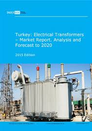 Üstün teknolojiyle sunduğumuz geniş ürün gamımız hakkında bilgi edinin. Turkey Electrical Transformers Market Report Analysis And Forecas