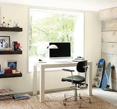 10 Home Office Paint Colors Ideas To