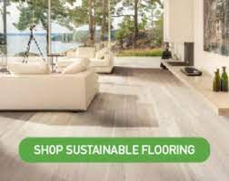 usfloors navarre hardwood flooring