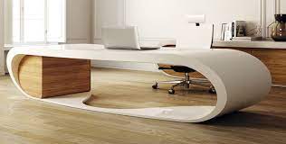 Shop for round folding table online at target. High Quality Modern Round Office Desk Goggle Desk Desk Keyboard Desk Matedesk Bedroom Aliexpress