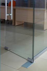 Beli floor hinge dorma online berkualitas dengan harga murah terbaru 2021 di tokopedia! Floor Hinges Malaysia I Glass Door Fitting Accessories I Sabah I Aluminium Glass