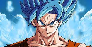 I do not care for much else; Dragon Ball Z Characters 40 Awesome Facts Fortress Of Solitude