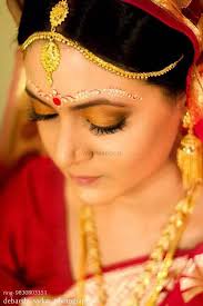 makeup by abhijit paul