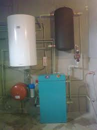 Инсталациите с термопомпа, които се захранват от подпочвените води, са. Termopompi Naj Svremennata Sistema Za Otoplenie I Ohlazhdane