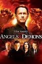 ANGELS & DEMONS | Sony Pictures Entertainment