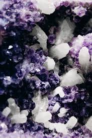 crystal wallpapers for